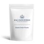 Protein Powder For Diabetics | KAG Industries Protein Powder For Diabetics | KAG Industries