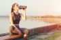 Protein powder women contract manufacturer | KAG Industries