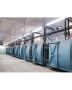 Vacuum Oven Drying | KAG  Industries