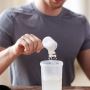 Health Supplement Manufacturer in India | KAG Industries