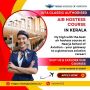 Unlock Your Career In Aviation: Explore Aviation Management 