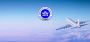 Explore the Best Aviation Courses at Neerja School of Aviati