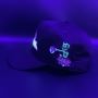 Some Fashionable Hack About Streetwear Trucker Hats @neetcl