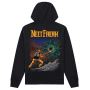 Wear Streetwear Hoodies And Show Your Freak Side @freak fash