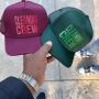 In the ever-evolving landscape of fashion, certain accessori