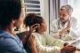 Deafness - Neeti Clinics