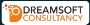 Experience Certificate Provider In Mumbai