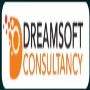 Genuine Experience Certificate Provider