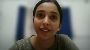 Best organic chemistry teacher for NEET