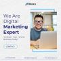 Digital Marketing Agency in Mumbai