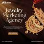 Jewelery Marketing Agency in Mumbai Jewelery Marketing Agency in Mumbai