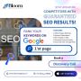 Best SEO Company in India With top-rated SEO Experts