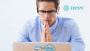Struggling with SAP Data Bloat? Try Smart Volume Management