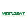 Foshan Neexgent Energy Co.,Ltd Foshan Neexgent Energy Co.,Ltd