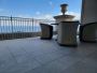 Best Porcelain Flooring service in Toronto