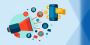 Get the Best Voice Broadcasting Service