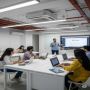 Web Development Course Institute in Delhi