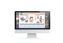 Professional Linux Training in Gurgaon