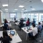 Top Web Development Course in Noida | Croma Campus