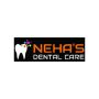 Dental Hospital