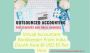 VIRTUAL ACCOUNTANT BOOKKEEPER FROM INDIA-ASIA @ $5/HOUR