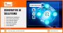 Revolutionize Your Business with Advanced Gen AI Solutions