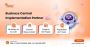 Get Growth with a Business Central Implementation Partner
