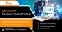 Fast Implementation with Reliable Business Central Partners