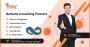 NetSuite Consultancy for Smooth ERP Setup