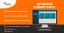 Enterprise Vendor Portal to Centralize All Vendor Data