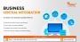 Achieve More via Business Central Integration