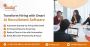 Faster Hiring Process with AI Recruitment Software