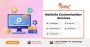 Partner with NetSuite Customization Company Today