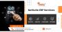 Boost Efficiency with Professional NetSuite ERP Services