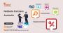 Trusted NetSuite Partners Australia for Cloud ERP Excellence