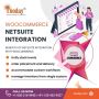 Streamline Sales with WooCommerce NetSuite Integration
