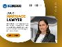 best advocate of Dwarka Court for Divorce best advocate of Dwarka Court for Divorce