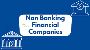 Non-Banking Financial Companies (NBFCs): Flexible Financing 