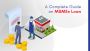 MSME Business Loan: Empowering Small Enterprises