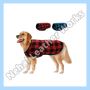 Dog Coats Manufacturers Dog Coats Manufacturers