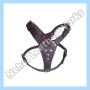 Dog Harness Manufacturers