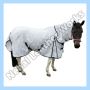 Horse Rugs Manufacturers Horse Rugs Manufacturers