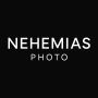 Fotógrafo Nehemias | Sesiones de Fotos en Barcelona