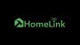 NE Home Services