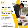 Top Interior Design Experts in Chandigarh | MK Enterprises
