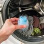 Top Load Washing Machine Liquid Detergent: Market Insights &