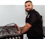 Expert Gas Plumbers Alphington: Safe & Certified