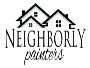 Neighborly Painters