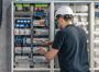 Electrician Kitchener Waterloo