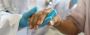 Improve Your Performance and Recover from Sports Injuries